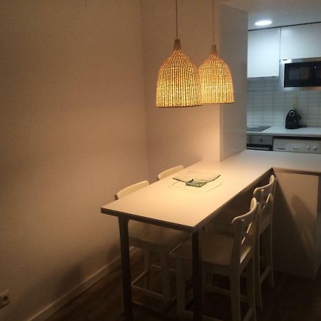 Apartamento Costa Dorada - Salou Apartment Luaran gambar