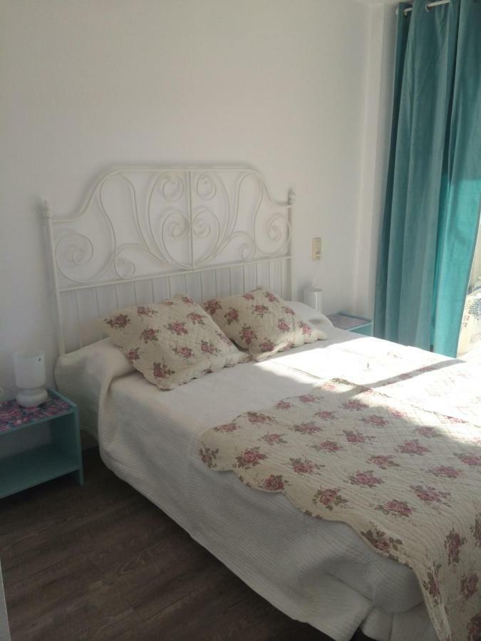 Apartamento Costa Dorada - Salou Apartment Luaran gambar